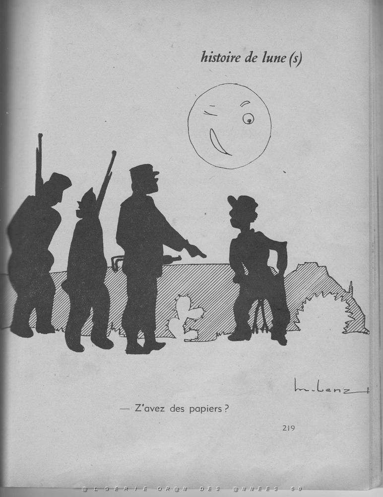 NOUS LES' zUT  pge  219.jpg